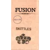 Fusion Medium Skittles (Скітлз) 100 грам