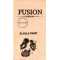 Fusion Medium Bubble Fruit (Бабл Фрут) 100 грам