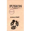 Fusion Medium Bubble Fruit (Бабл Фрут) 100 грам
