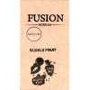 Fusion Medium Bubble Fruit (Бабл Фрут) 100 грамм