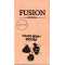 Fusion Medium Grape Berry Boom (Виноград Земляника Арбуз) 100 грамм