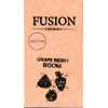 Fusion Medium Grape Berry Boom (Виноград Земляника Арбуз) 100 грамм