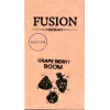 Fusion Medium Grape Berry Boom (Виноград Земляника Арбуз) 100 грамм