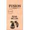 Fusion Classic Pear Melon (Груша Дыня) 100 грамм