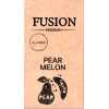 Fusion Classic Pear Melon (Груша Диня) 100 грам