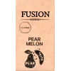 Fusion Classic Pear Melon (Груша Диня) 100 грам