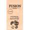Fusion Classic Tropical Smoothie (Тропический Смузи) 100 грамм