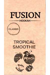 Fusion Classic Tropical Smoothie (Тропический Смузи) 100 грамм