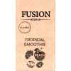 Fusion Classic Tropical Smoothie (Тропічна Смузі) 100 грам