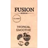Fusion Classic Tropical Smoothie (Тропічна Смузі) 100 грам