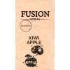 Fusion Classic Kiwi Apple (Ківі Яблуко) 100 грам