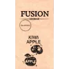 Fusion Classic Kiwi Apple (Киви Яблоко) 100 грамм