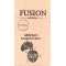 Fusion Classic Mango Passion Fruit (Манго Маракуйя) 100 грамм