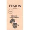 Fusion Classic Mango Passion Fruit (Манго Маракуя) 100 грам