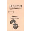 Fusion Classic Mango Passion Fruit (Манго Маракуя) 100 грам