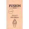 Fusion Classic Choco Ice Cream (Шоколадное Мороженое) 100 грамм