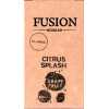 Fusion Classic Citrus Splash (Лайм Грейпфрут Апельсин) 100 грамм