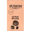 Fusion Classic Citrus Splash (Лайм Грейпфрут Апельсин) 100 грамм