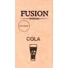 Fusion Classic Cola (Кола) 100 грам