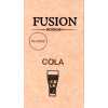 Fusion Classic Cola (Кола) 100 грамм