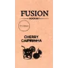 Fusion Classic Cherry Caipirinha (Вишнева Кайпірінья) 100 грам