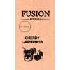 Fusion Classic Cherry Caipirinha (Вишневая Кайпиринья) 100 грамм