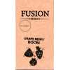 Fusion Classic Grape Berry Boom (Виноград Земляника Арбуз) 100 грамм