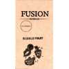 Fusion Classic Bubble Fruit (Бабл Фрут) 100 грам