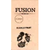 Fusion Classic Bubble Fruit (Бабл Фрут) 100 грамм