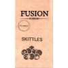 Fusion Classic Skittles (Скітлз) 100 грам