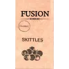 Fusion Classic Skittles (Скиттлс) 100 грамм