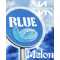WhiteSmok Blue Melon (Голубая Дыня) 50 грамм