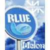 WhiteSmok Blue Melon (Блакитна Диня) 50 грам