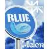 WhiteSmok Blue Melon (Голубая Дыня) 50 грамм