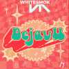 WhiteSmok Dejavu (Дежавю) 50 грам