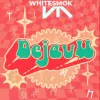 WhiteSmok Dejavu (Дежавю) 50 грамм