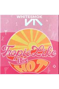 WhiteSmok Tropic Like It's Hot (Тропік Лайк ітс Хот) 50 грам