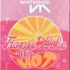 WhiteSmok Tropic Like It's Hot (Тропик Лайк итс Хот) 50 грамм