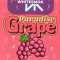 WhiteSmok Grape Paradise (Виноградный Рай) 50 грамм