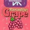 WhiteSmok Grape Paradise (Виноградний Рай) 50 грам