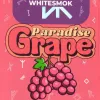 WhiteSmok Grape Paradise (Виноградный Рай) 50 грамм