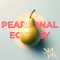 WhiteSmok Pearsonal Ecstasy (Персонал Экстази) 50 грамм