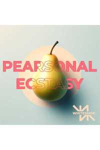 WhiteSmok Pearsonal Ecstasy (Персонал Экстази) 50 грамм