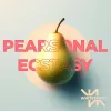 WhiteSmok Pearsonal Ecstasy (Персонал Экстази) 50 грамм