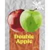 WhiteSmok Apple Double (Двойное Яблоко) 50 грамм
