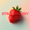 WhiteSmok Strawberry Bliss (Клубника Блис) 50 грамм