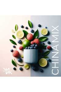 WhiteSmok China Mix (Чина Мікс) 50 грам