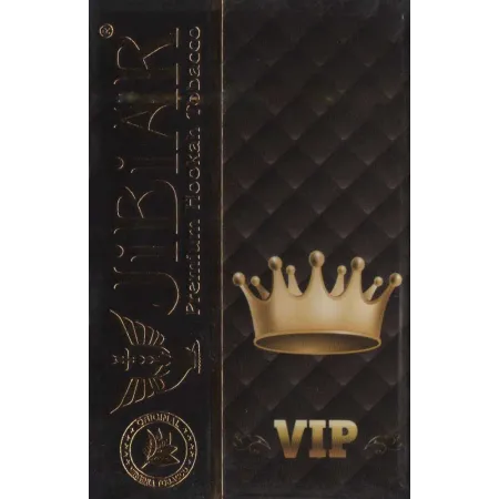 Jibiar VIP (ВІП) 50 грам