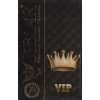 Jibiar VIP (ВІП) 50 грам