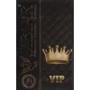 Jibiar VIP (ВІП) 50 грам